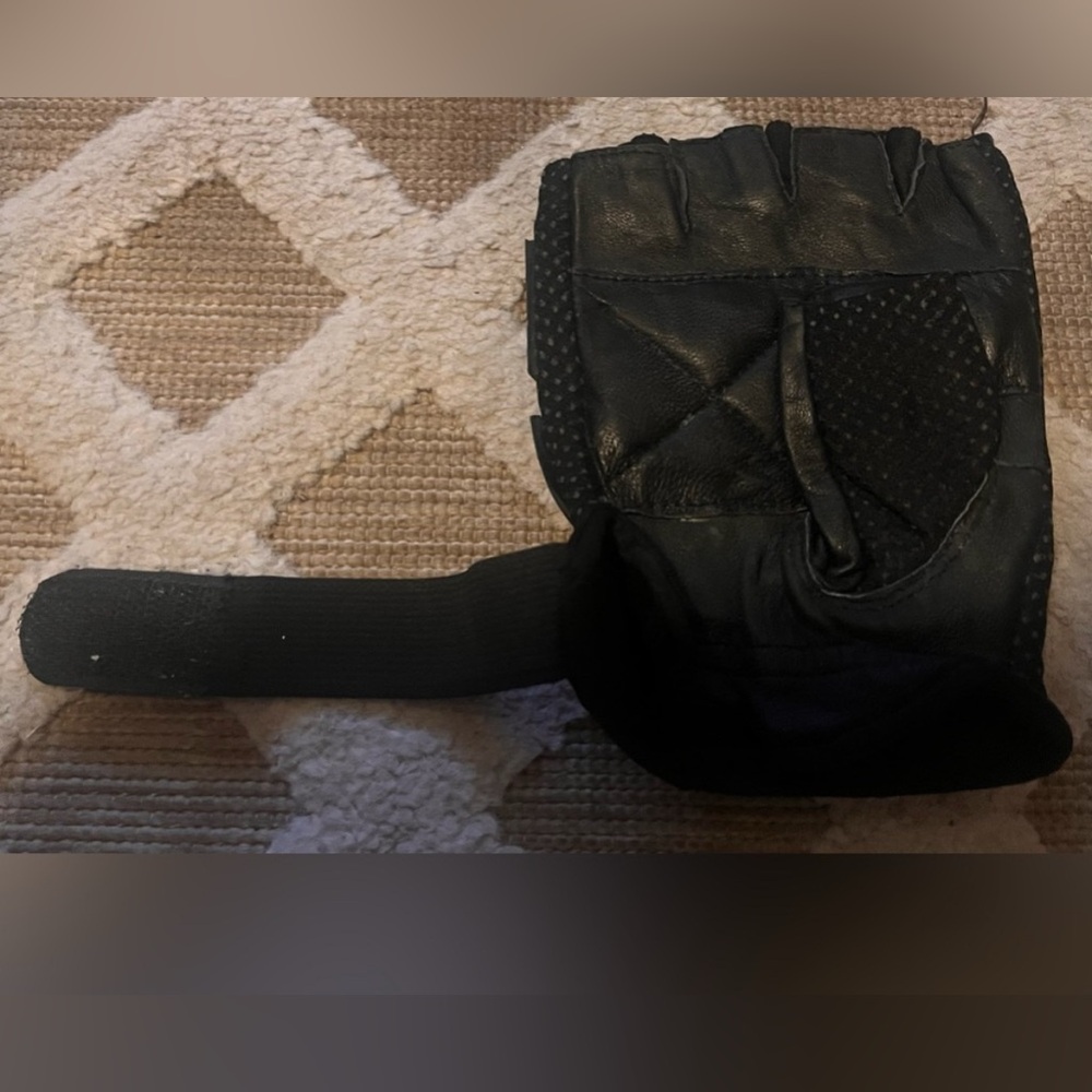 PaintBall Storage Waste Pack bundle - Picture 9 of 9